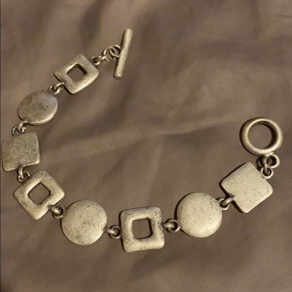 Bracelet - Picture 2 of 2